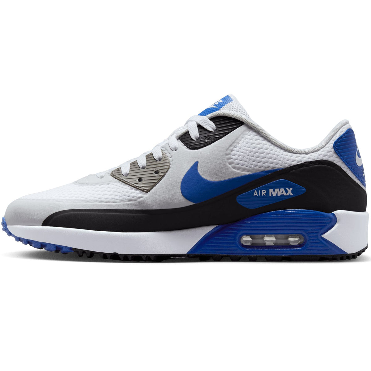 Giày Golf Unisex Nike AIR MAX 90 G TB