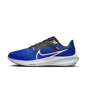 Giày chạy bộ Nam AIR ZOOM PEGASUS 40 WIDE