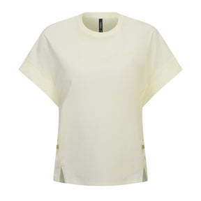 Áo Tay Ngắn Thể Thao Thời Trang Nữ K-Swiss Short Sleeve T-Shirt
