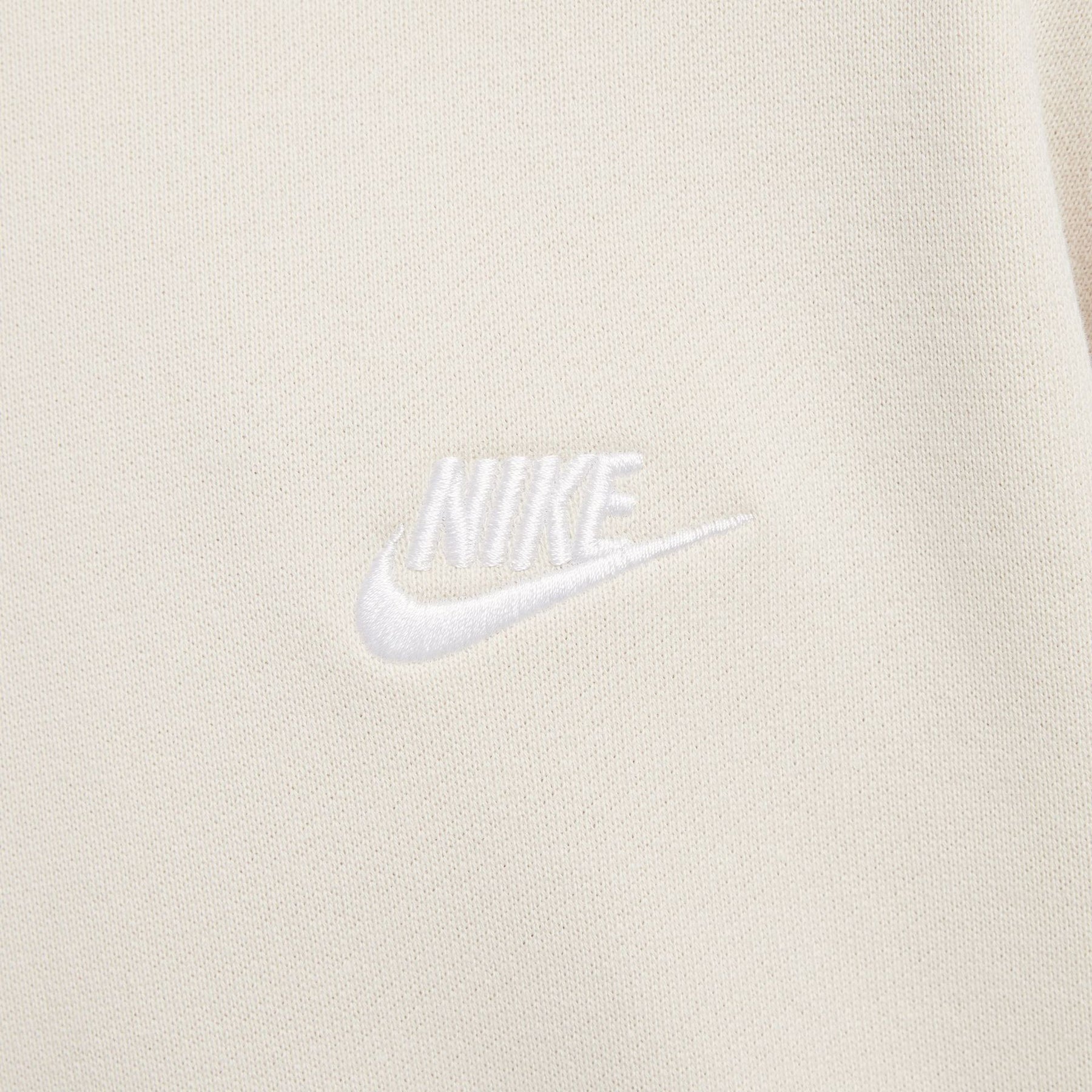 Áo Tay Dài Thể Thao Thời Trang Nam Nike As M Nk Club Ft Oversized Crew