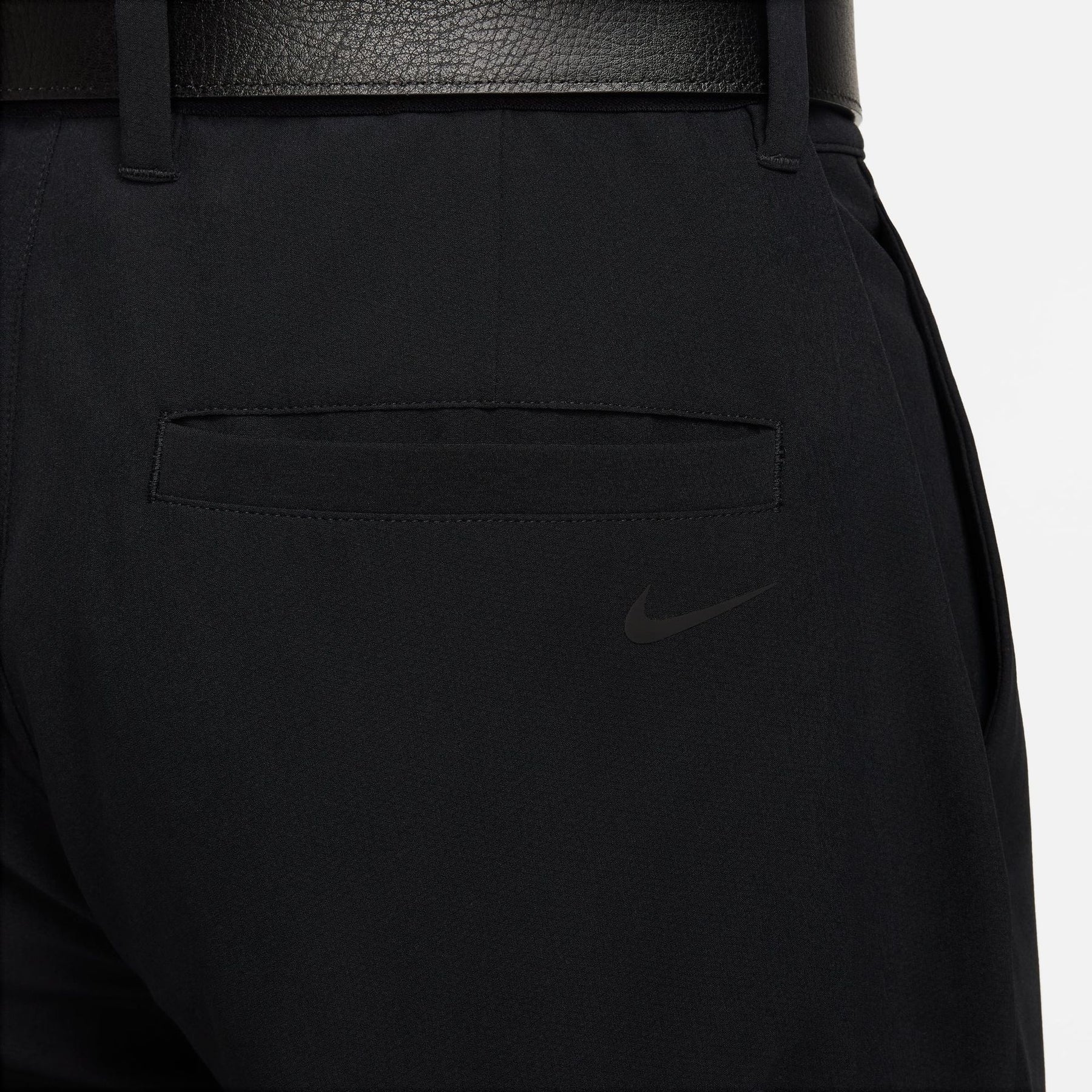 Quần Dài Thể Thao Nam Nike As M Nk Tour Rpl Flex Slim Pnt