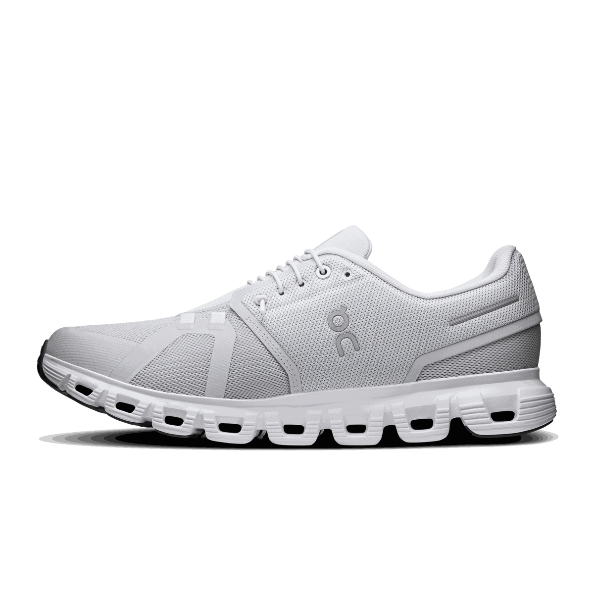 Giày Thể Thao Thời Trang Nam On Running Cloud 6