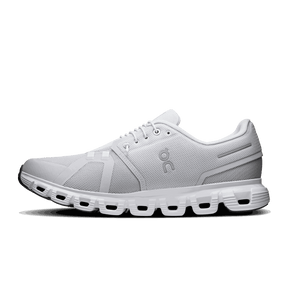 Giày Thể Thao Thời Trang Nam On Running Cloud 6