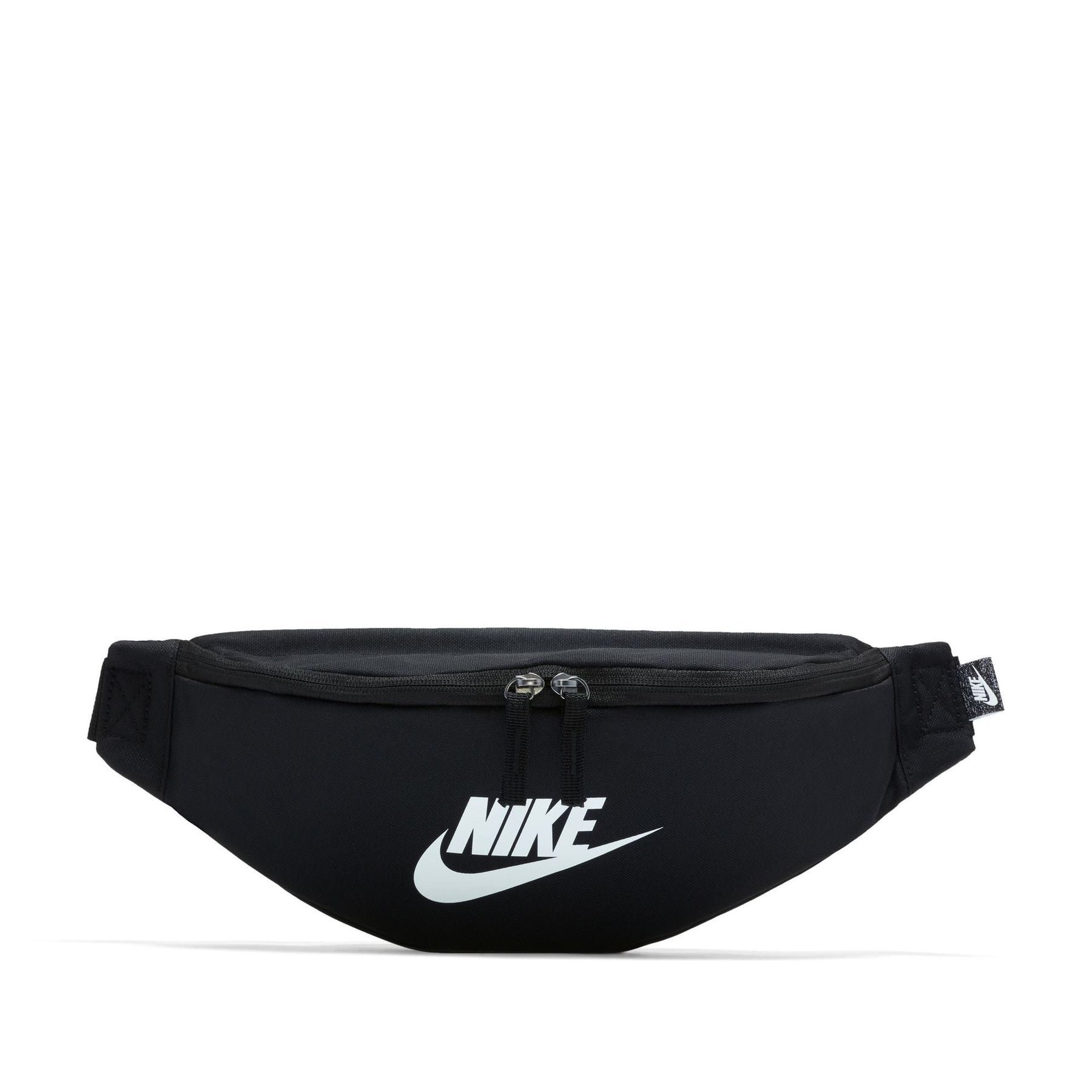 Túi Thể Thao Unisex Nike Nk Heritage Waistpack