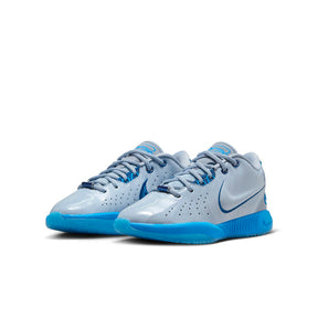 Giày Bóng Rổ Trẻ Em Unisex Nike Lebron Xxi (Gs)