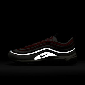 Giày Thời Trang Nam Nike Nike Air Max 97