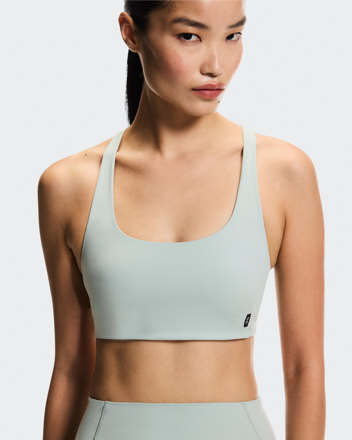 Áo Ba Lỗ Thể Thao Tập Luyện Nữ On Running Studio Bra