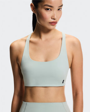 Áo Ba Lỗ Thể Thao Tập Luyện Nữ On Running Studio Bra