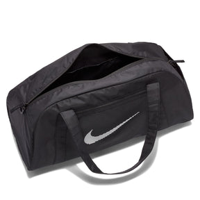 Túi Thể Thao Nữ Nike Nk Gym Club Bag - Sp23