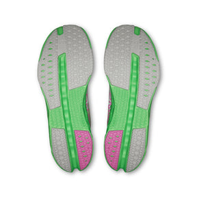 Giày Thể Thao Nam On Running Cloudsurfer Next