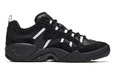Giày Thể Thao Thời Trang Nam K-Swiss Ascendor Og