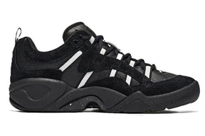 Giày Thể Thao Thời Trang Nam K-Swiss Ascendor Og