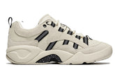 Giày Thể Thao Thời Trang Nữ K-Swiss Ascendor Og