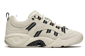 Giày Thể Thao Thời Trang Nữ K-Swiss Ascendor Og