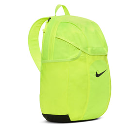 Ba Lô Thể Thao Unisex Nike Nk Acdmy Team Bkpk 2.3