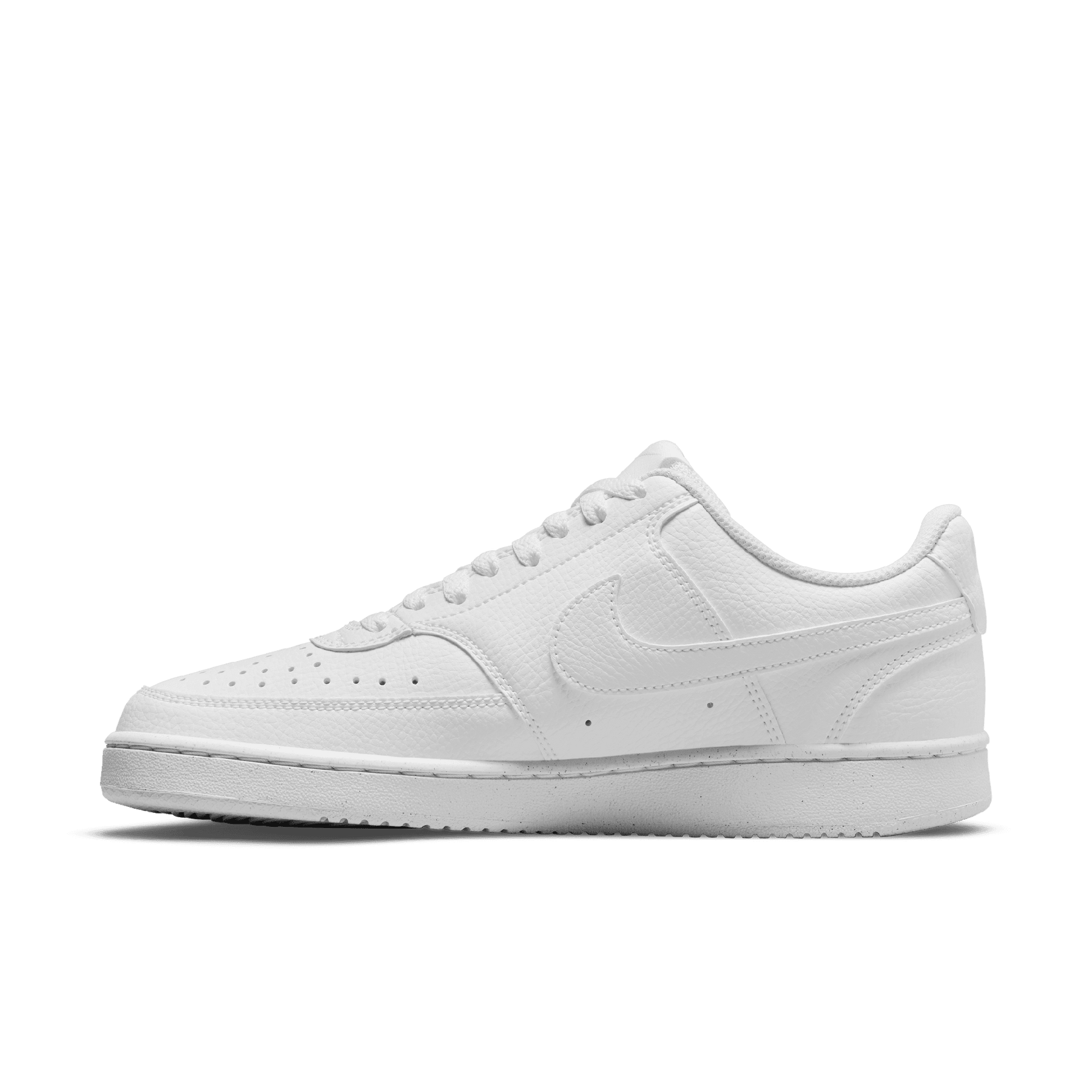 Giày Thể Thao Nữ NIKE W  COURT VISION LO NN