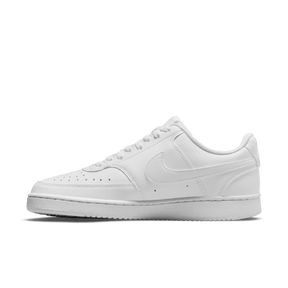 Giày Thể Thao Nữ NIKE W  COURT VISION LO NN