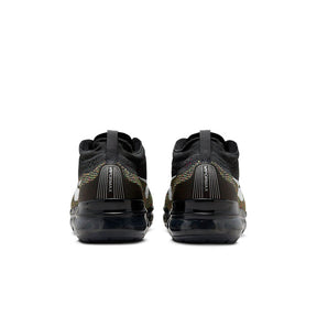 Giày Thời Trang Nam Nike Air Vapormax 2023 Fk