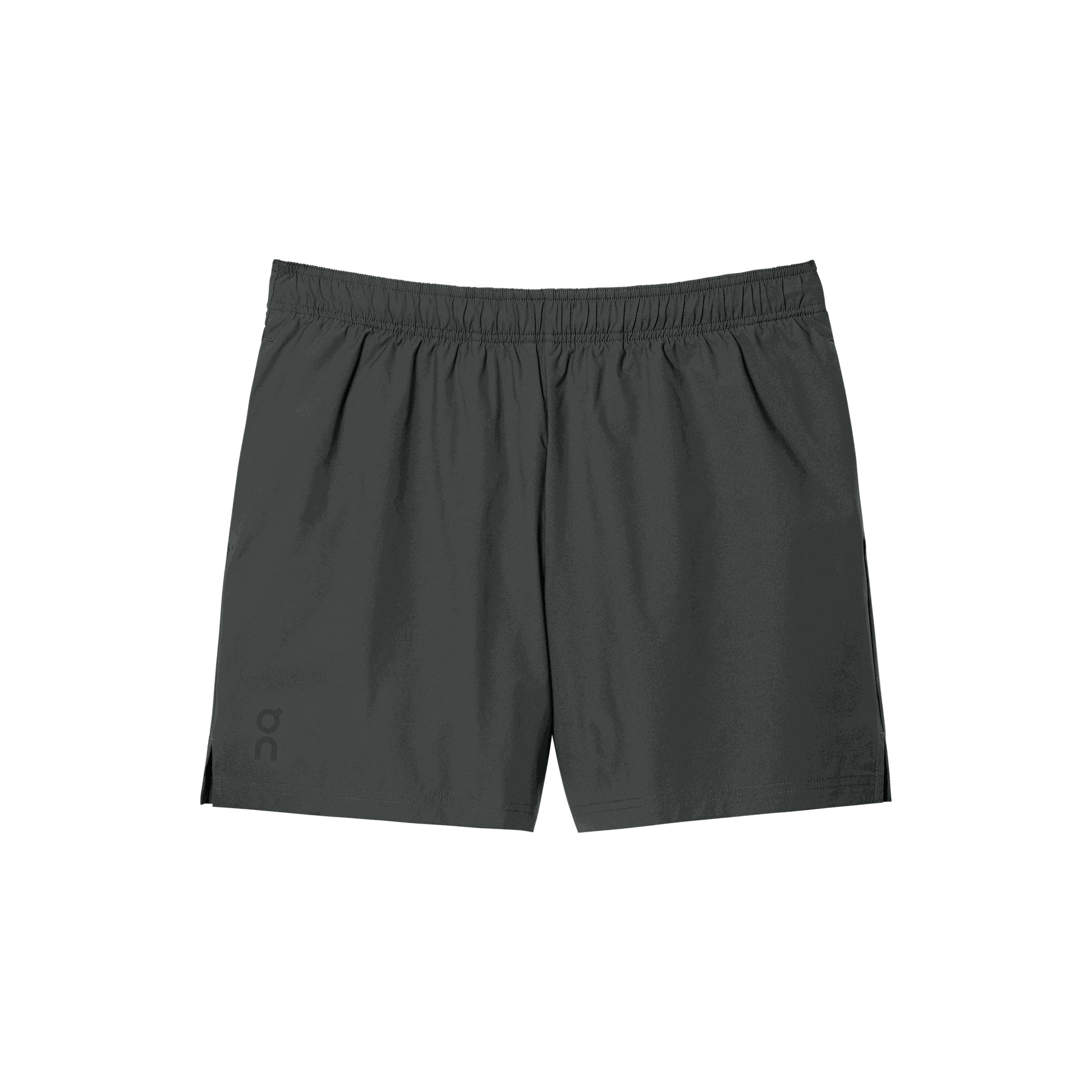 Quần Đùi Thể Thao Nam On Running 5" Core Shorts