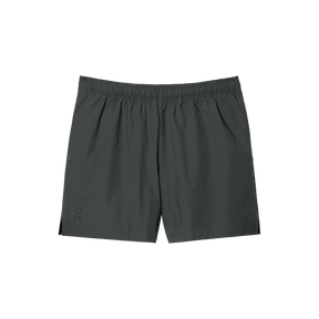 Quần Đùi Thể Thao Nam On Running 5" Core Shorts