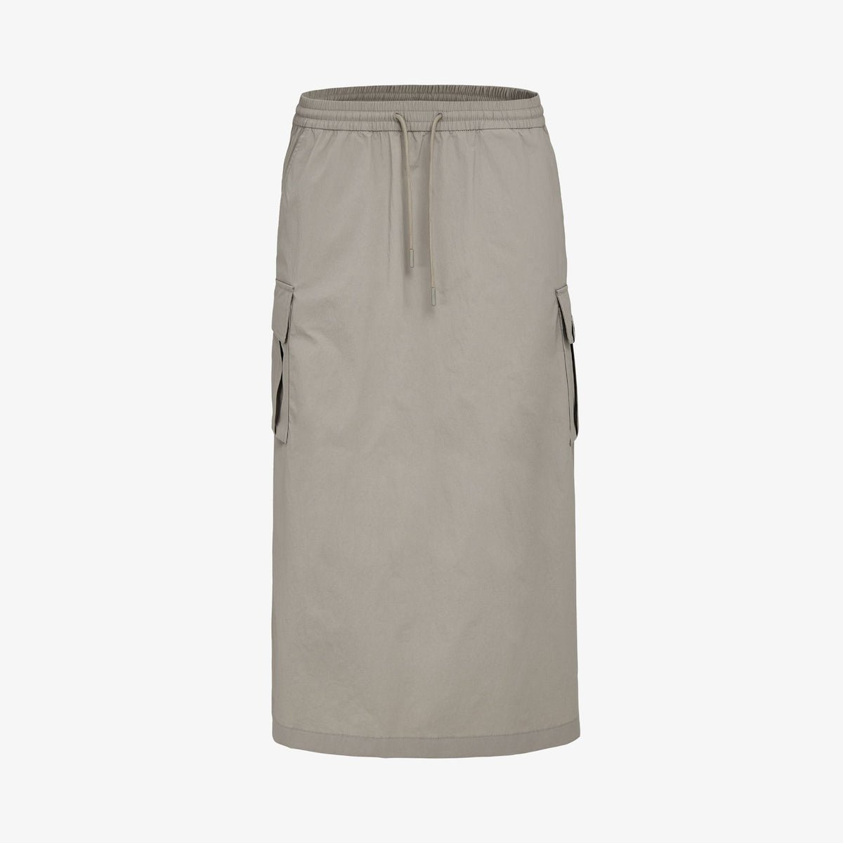 Váy Thể Thao Prospecs Nữ Woven Pocket Skirt