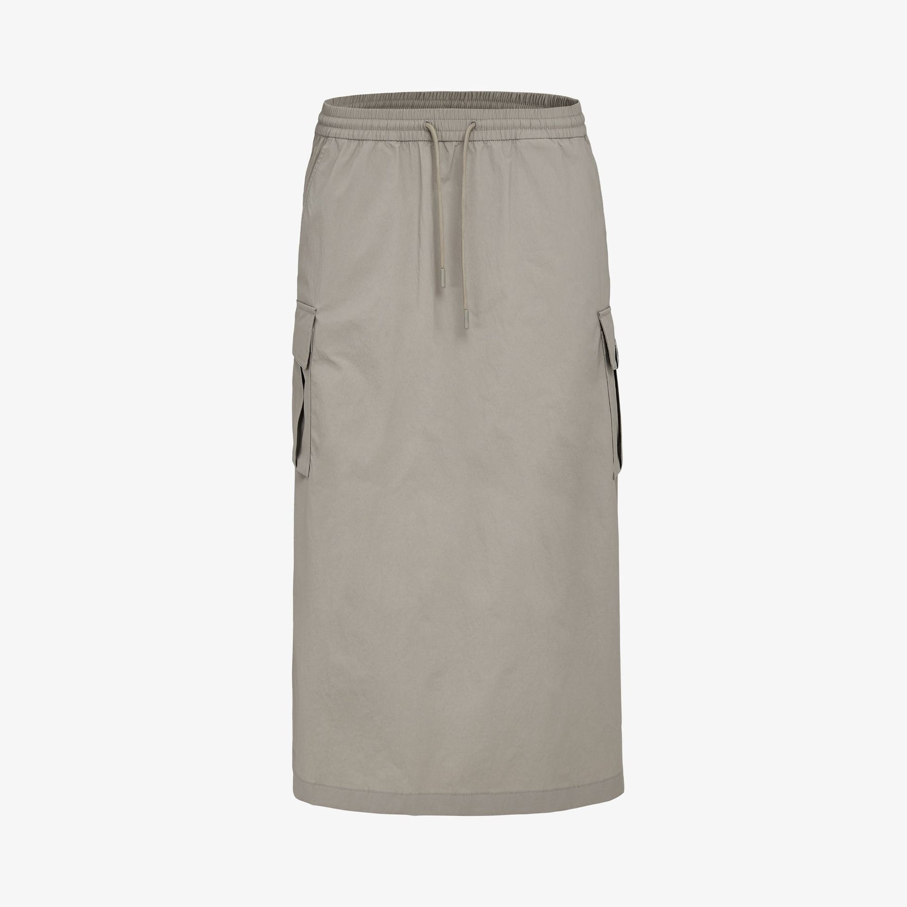 Váy Thể Thao Prospecs Nữ Woven Pocket Skirt