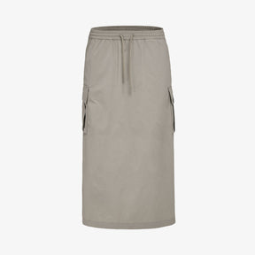 Váy Thể Thao Prospecs Nữ Woven Pocket Skirt