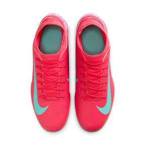 Giày Thể Thao Bóng Đá Sân Trong Nhà Nam Nike Superfly 10 Club Ic