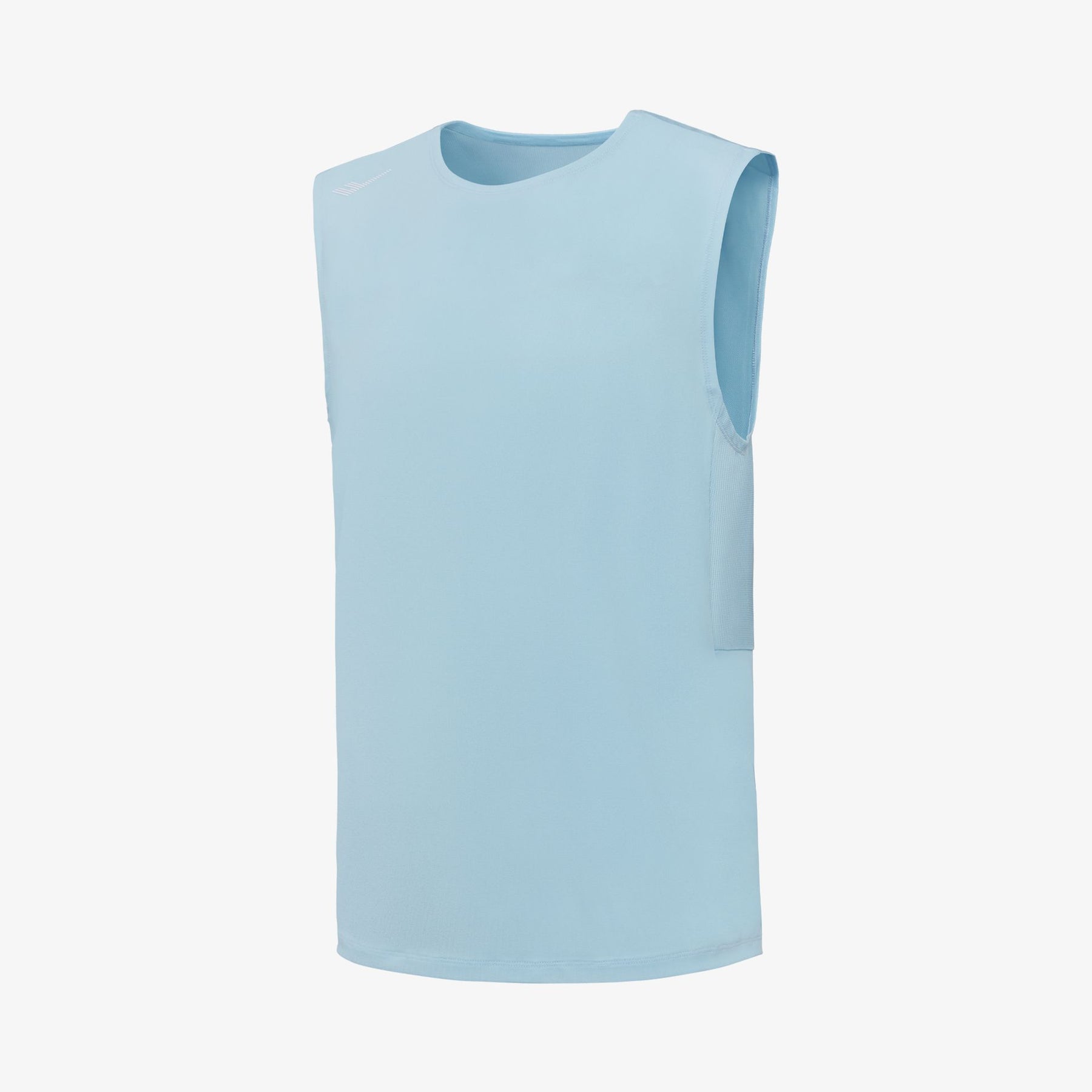 Áo Thể Thao Prospecs Nam Breathable Running T-Shirt