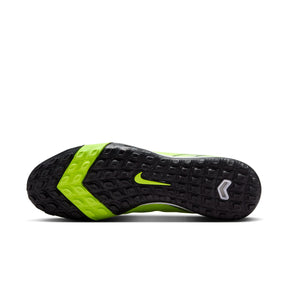 Giày Bóng Đá Sân Cỏ Nhân Tạo Nam Nike Zoom Vapor 16 Pro Tf
