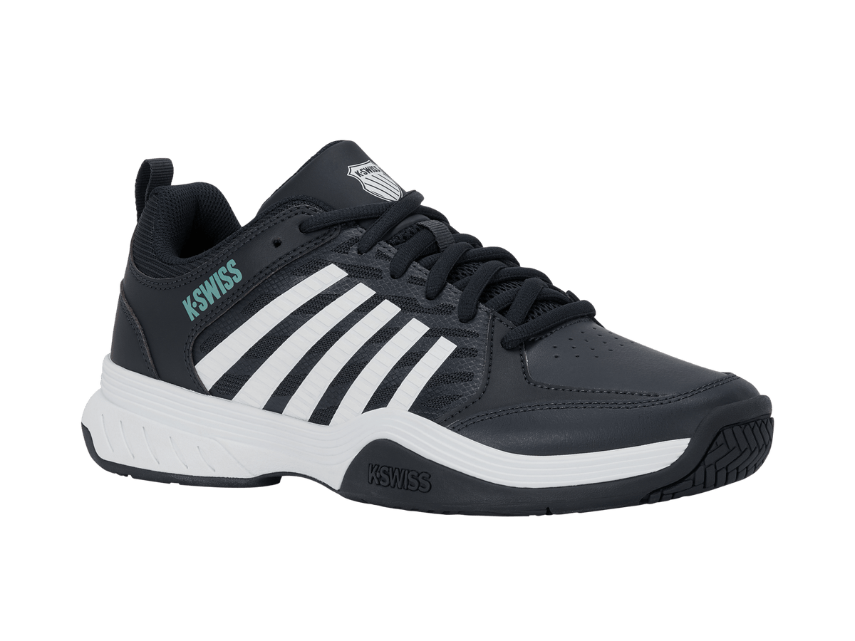 Giày thể thao quần vợt/ pickleball Nam K-SWISS Court Express 2