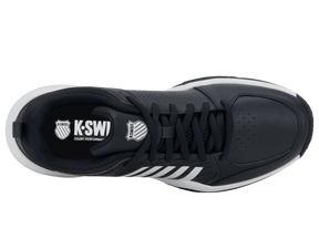 Giày thể thao quần vợt/ pickleball Nam K-SWISS Court Express 2