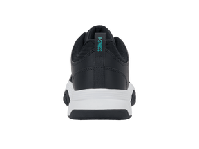 Giày thể thao quần vợt/ pickleball Nam K-SWISS Court Express 2
