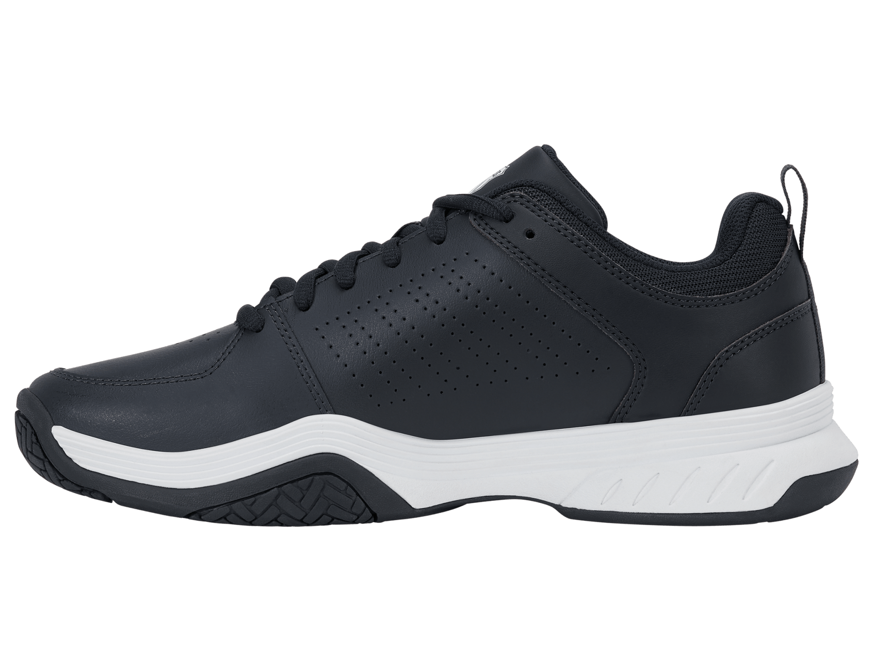 Giày thể thao quần vợt/ pickleball Nam K-SWISS Court Express 2
