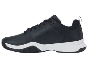 Giày thể thao quần vợt/ pickleball Nam K-SWISS Court Express 2