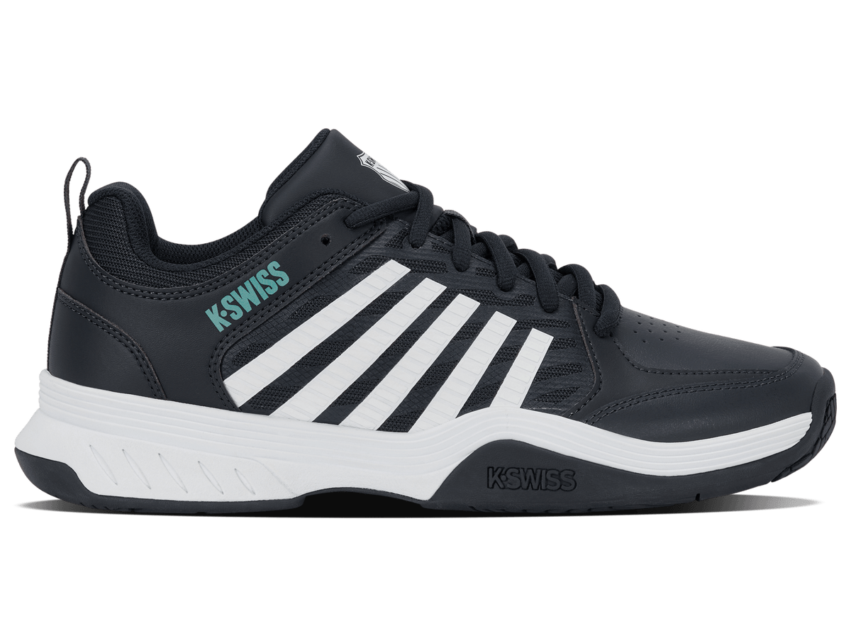 Giày thể thao quần vợt/ pickleball Nam K-SWISS Court Express 2
