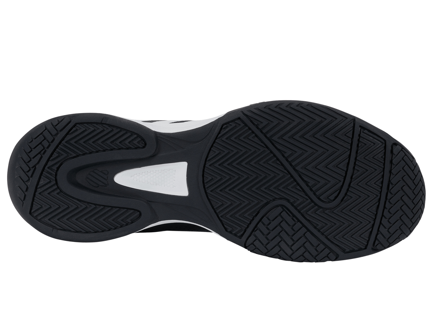 Giày thể thao quần vợt/ pickleball Nam K-SWISS Court Express 2