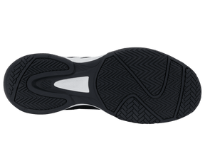Giày thể thao quần vợt/ pickleball Nam K-SWISS Court Express 2