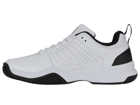 Giày thể thao quần vợt/ pickleball Nam K-SWISS Court Express 2