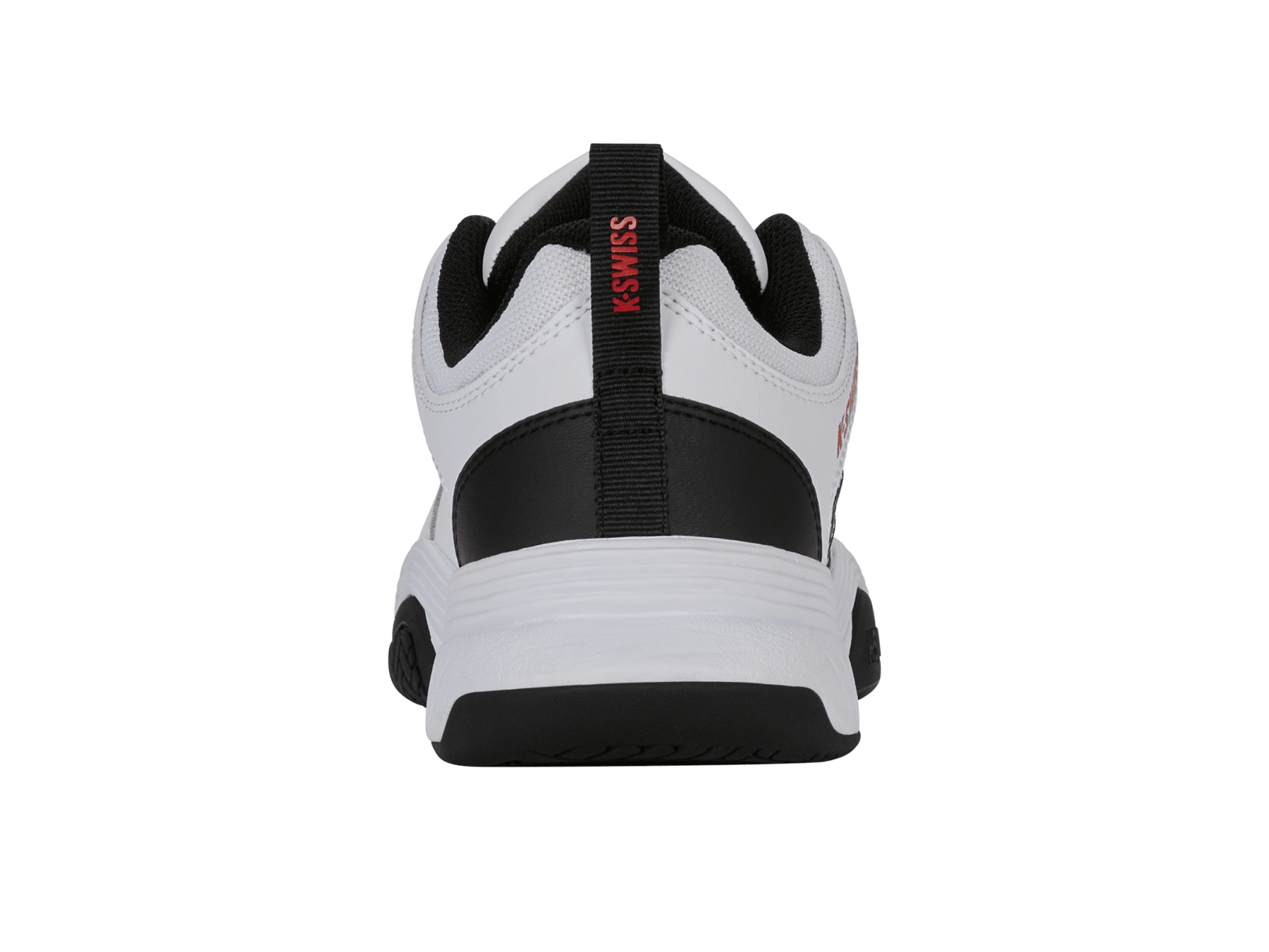 Giày thể thao quần vợt/ pickleball Nam K-SWISS Court Express 2