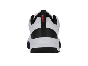 Giày thể thao quần vợt/ pickleball Nam K-SWISS Court Express 2