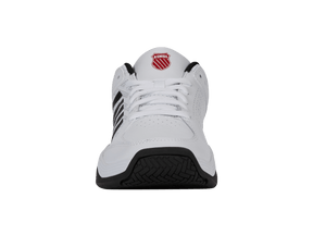 Giày thể thao quần vợt/ pickleball Nam K-SWISS Court Express 2