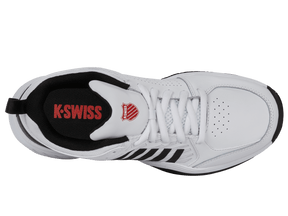 Giày thể thao quần vợt/ pickleball Nam K-SWISS Court Express 2