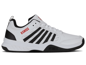 Giày thể thao quần vợt/ pickleball Nam K-SWISS Court Express 2