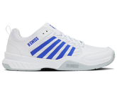 Giày thể thao quần vợt/ pickleball Nam K-SWISS Court Express 2