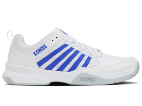 Giày thể thao quần vợt/ pickleball Nam K-SWISS Court Express 2