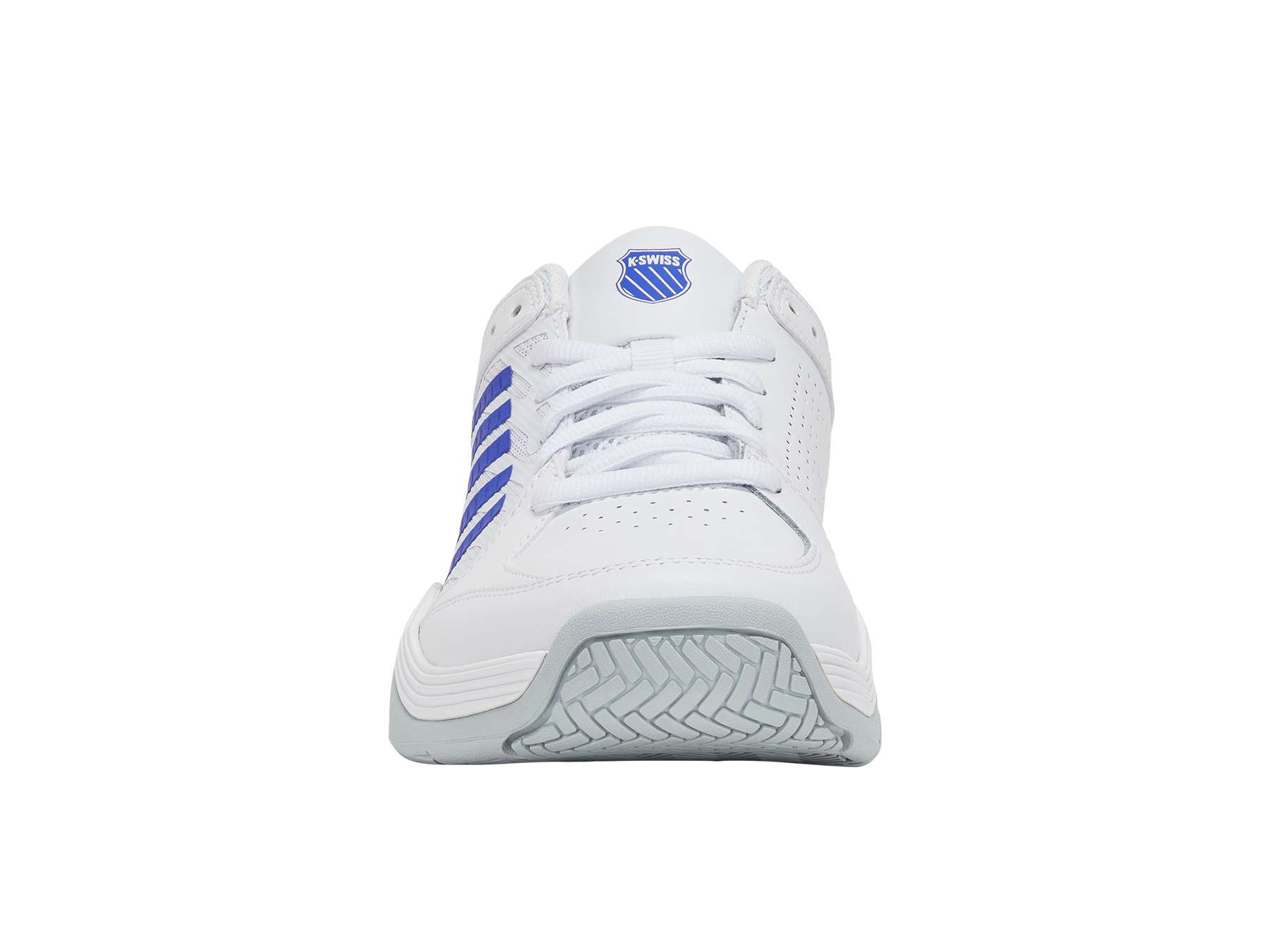 Giày thể thao quần vợt/ pickleball Nam K-SWISS Court Express 2