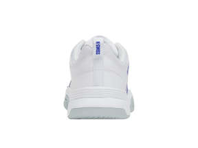 Giày thể thao quần vợt/ pickleball Nam K-SWISS Court Express 2