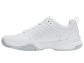 Giày thể thao quần vợt/ pickleball Nam K-SWISS Court Express 2