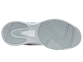 Giày thể thao quần vợt/ pickleball Nam K-SWISS Court Express 2